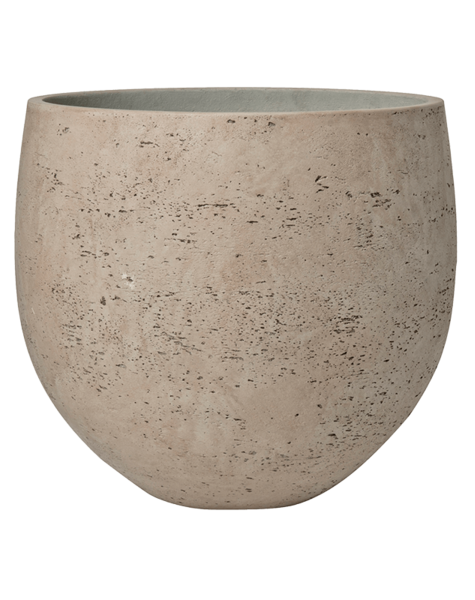 Pottery Pots Pottery Pots