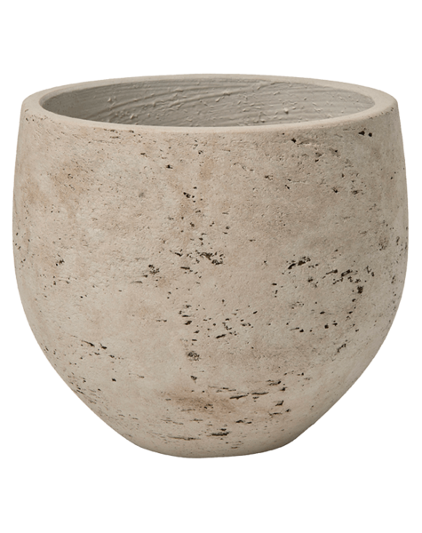 Pottery Pots Garnki ceramiczne