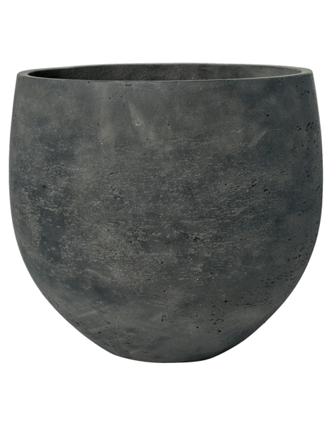 Pottery Pots Garnki ceramiczne