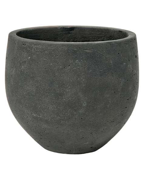 Pottery Pots Garnki ceramiczne