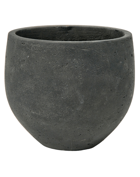 Pottery Pots Garnki ceramiczne