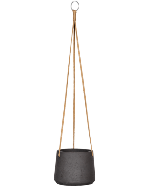 Pottery Pots Doniczki