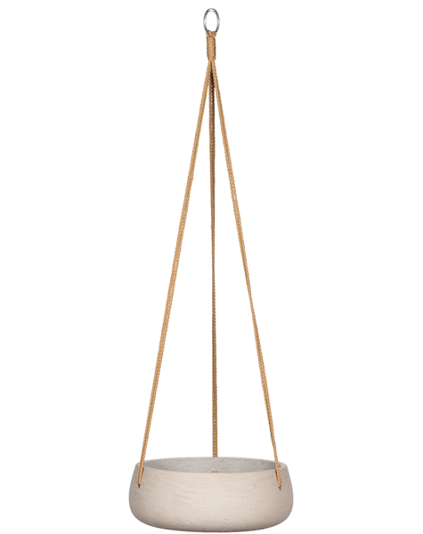 Pottery Pots Garnki ceramiczne