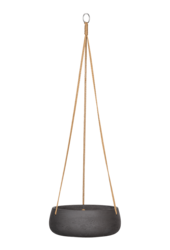 Rough Eileen (wisząca) M Grey Washed