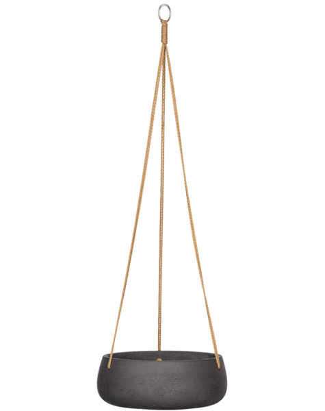 Pottery Pots Garnki ceramiczne