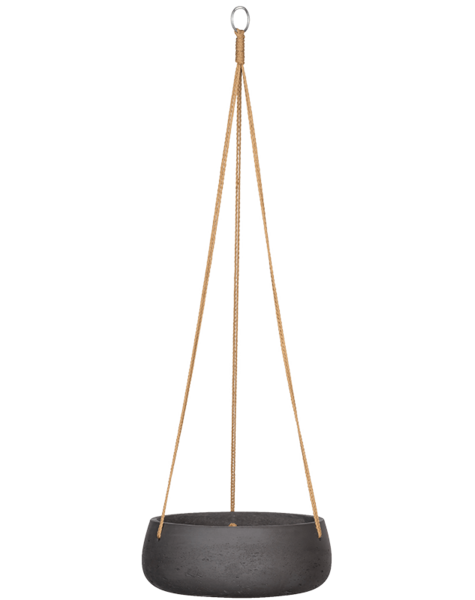 Pottery Pots Doniczki Pottery Pots