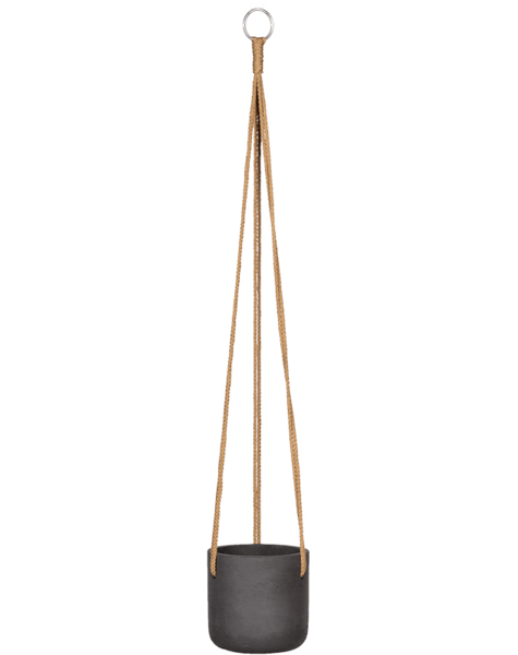 Pottery Pots Garnki ceramiczne