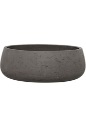 Rough Eileen S Czekolada