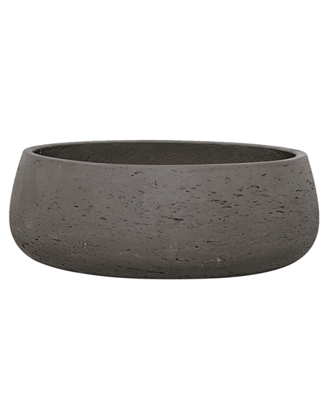 Pottery Pots Pottery Pots