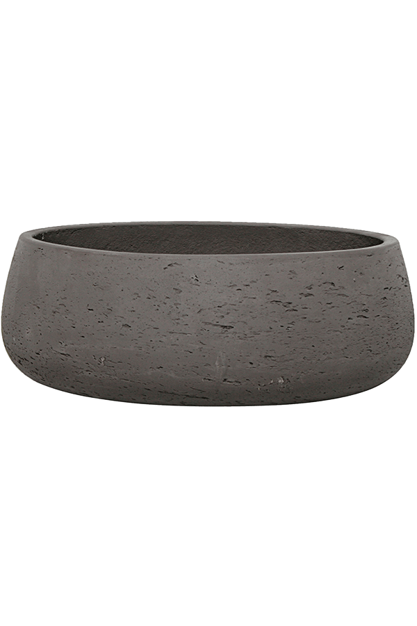 Rough Eileen S Chocolate