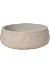 Rough Eileen S Czekolada