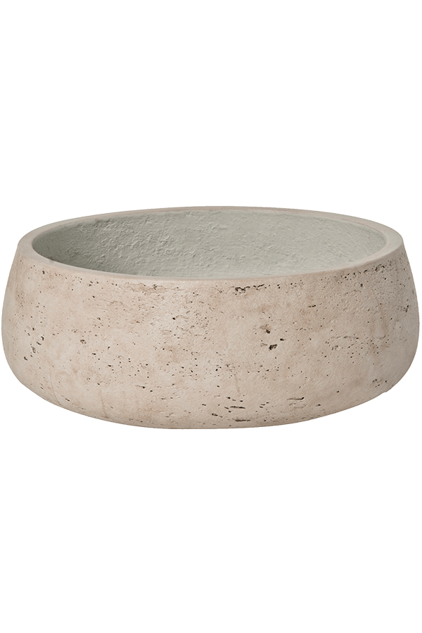 Rough Eileen S Chocolate