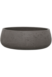 Rough Eileen L Czekolada