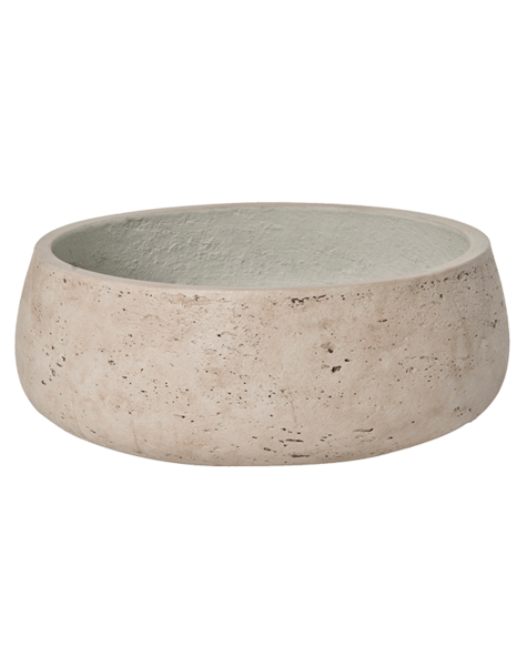 Pottery Pots Garnki ceramiczne