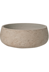 Rough Eileen L Szary Wypłukany