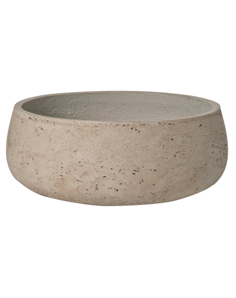 Pottery Pots Garnki ceramiczne