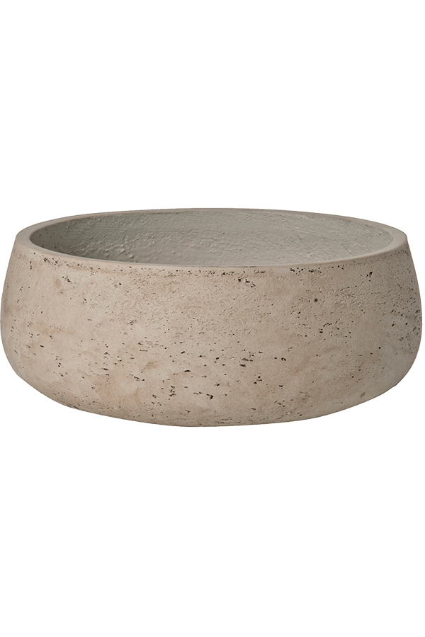 Rough Eileen L Szary Wypłukany