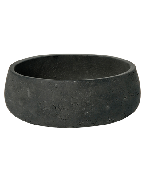 Pottery Pots Pottery Pots