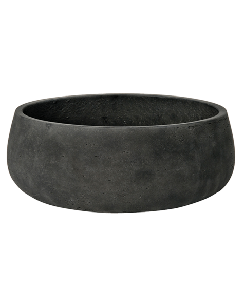 Pottery Pots Garnki ceramiczne