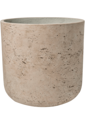 Rough Charlie XL Grey Washed