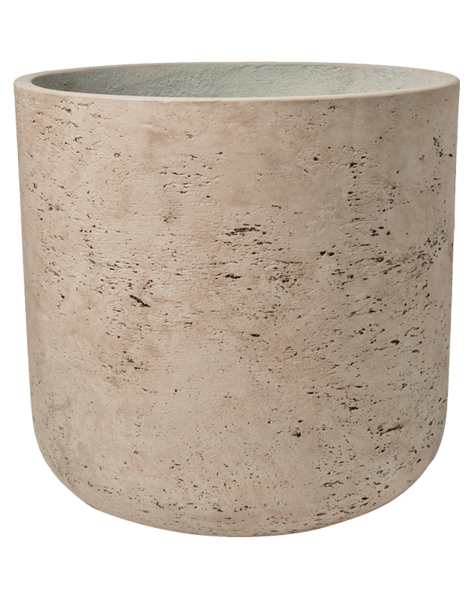 Pottery Pots Garnki ceramiczne