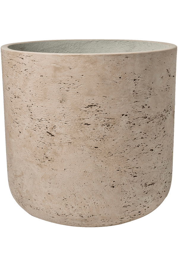 Rough Charlie XL Grey Washed