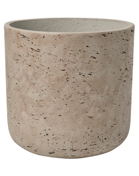 Pottery Pots Garnki ceramiczne