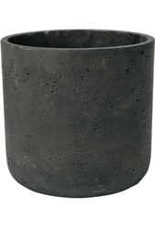 Rough Charlie S Black Washed