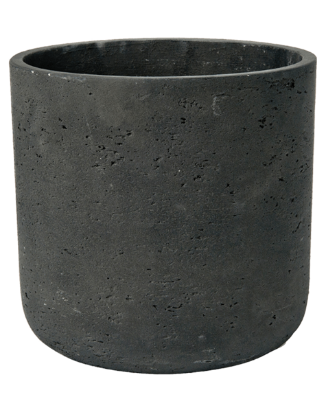 Pottery Pots Garnki ceramiczne