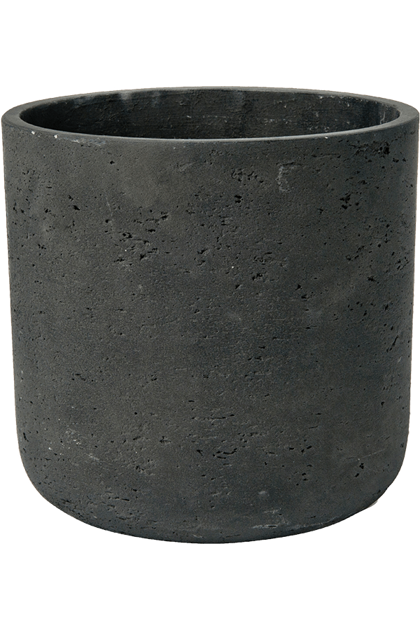 Rough Charlie S Black Washed