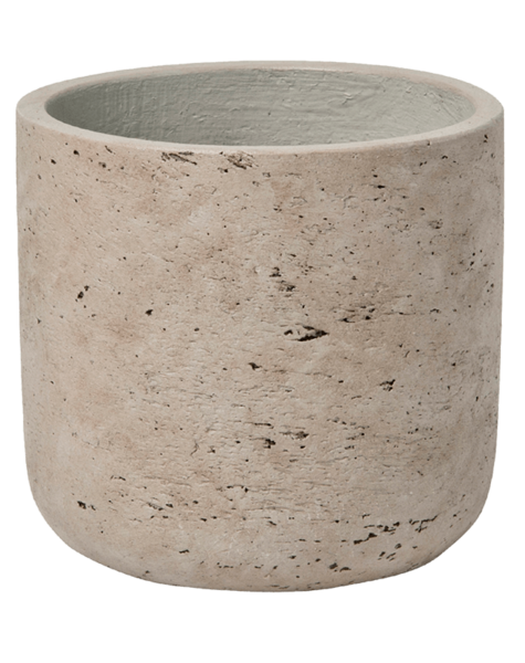 Pottery Pots Garnki ceramiczne