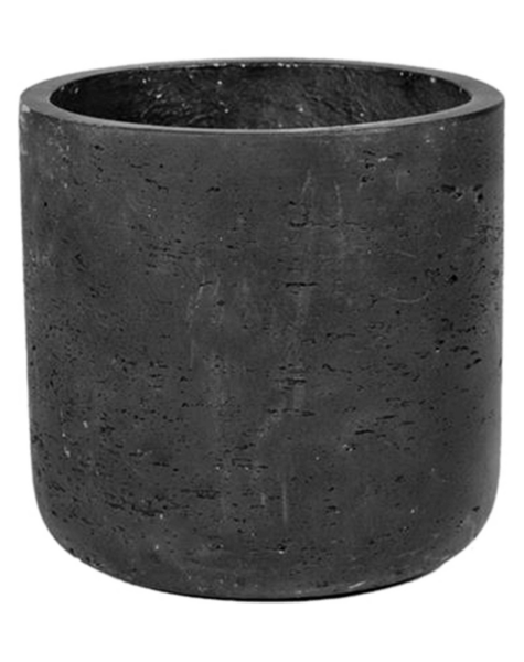 Pottery Pots Doniczki Pottery Pots