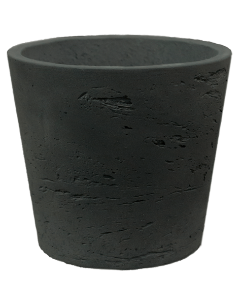 Pottery Pots Garnki ceramiczne