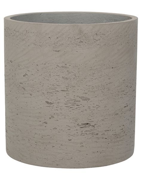 Pottery Pots Szorstki