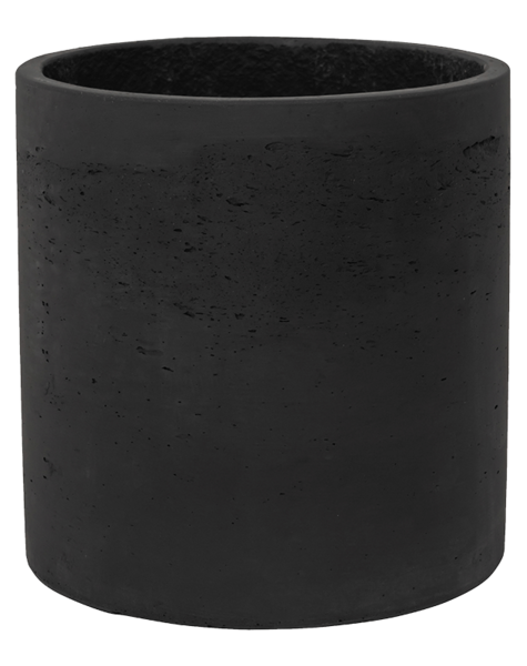 Pottery Pots Szorstki