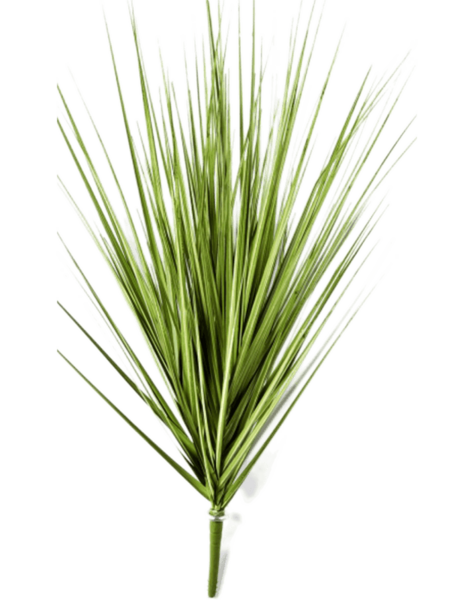 Sztuczna roślina