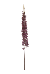 Sztuczna roślina Eremurus