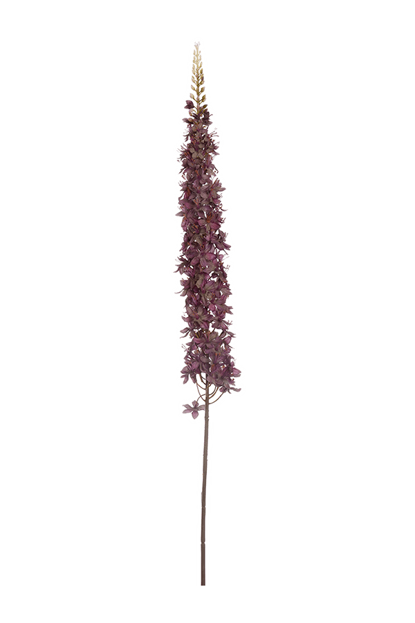 Sztuczna roślina Eremurus