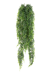 Sztuczna roślina Fern Boston