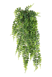 Sztuczna roślina Fern Boston