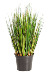 Sztuczna roślina Grass Foxtail