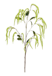 Sztuczna roślina Amaranthus