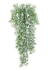 Sztuczna roślina Wild Springer