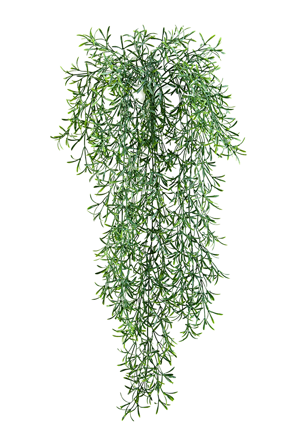 Sztuczna roślina Wild Springer