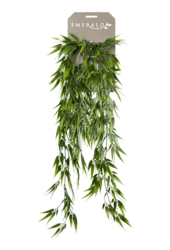 Sztuczna roślina bambusowa