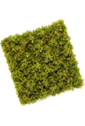 Sztuczna roślina Iceland Moss