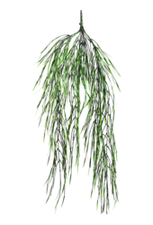 Sztuczna roślina Willow