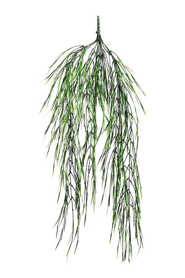 Sztuczna roślina Willow