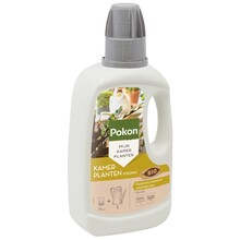 Pokon Bio Odżywka do Roślin Doniczkowych