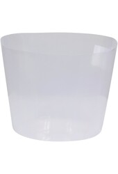 Okrągłe wkładki (wiele rozmiarów)